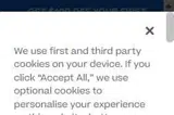 IMPACT6PK coupon verification screenshot