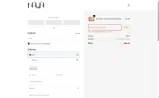 BOXINGDAYSUB coupon verification screenshot