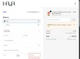 FREESHIP coupon verification screenshot
