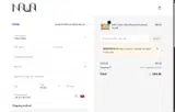 Freefrom10 coupon verification screenshot