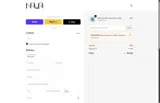 Freefrom10 coupon verification screenshot