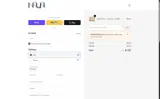 FRESHESTPITS10 coupon verification screenshot