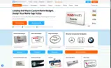 15FL coupon verification screenshot