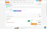 NEW15 coupon verification screenshot