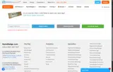 FALL20 coupon verification screenshot