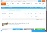 BLACKFRIDAY coupon verification screenshot