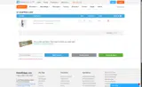 15NB coupon verification screenshot