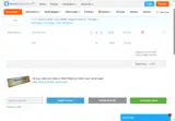 NB20 coupon verification screenshot
