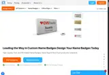 15NB coupon verification screenshot