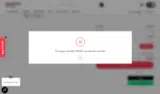 WELCOME2401 coupon verification screenshot