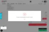 WELCOME2401 coupon verification screenshot