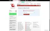 Labor25 coupon verification screenshot
