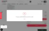 WELCOME2401 coupon verification screenshot