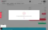 WELCOME2501 coupon verification screenshot