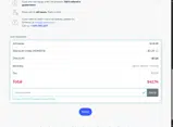 HONEY5 coupon verification screenshot