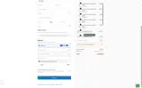 Name It Golf coupon verification screenshot