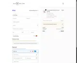 Name It Golf coupon verification screenshot