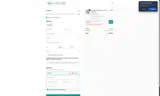 APRIL20 coupon verification screenshot