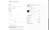 NAMEMAKER15 coupon verification screenshot
