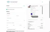 NAMEMAKER15 coupon verification screenshot