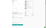 JUNE15 coupon verification screenshot