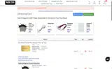 ENGRAVE15 coupon verification screenshot