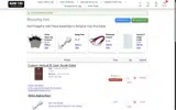 EMAILSAVE coupon verification screenshot