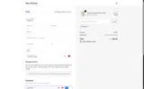 PEW15 coupon verification screenshot