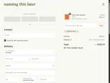 JADYN15OFF coupon verification screenshot