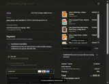 THANKYOU10 coupon verification screenshot