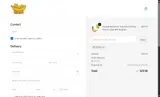 get10 coupon verification screenshot