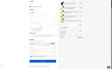 CARLCOOPER coupon verification screenshot