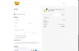 save10 coupon verification screenshot