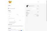 ilovemom coupon verification screenshot