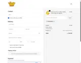EDDIEGREEN coupon verification screenshot