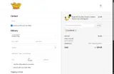 ilovemom coupon verification screenshot