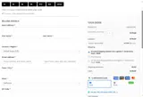 febsave2025 coupon verification screenshot