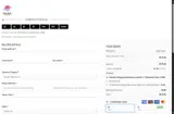 supergift44 coupon verification screenshot