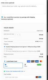 supergift44 coupon verification screenshot