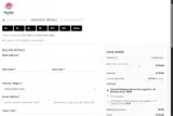 lighter10% coupon verification screenshot