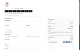 febsave2025 coupon verification screenshot