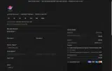 heilyvalecillo coupon verification screenshot