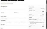 valverde coupon verification screenshot