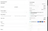 febsave2025 coupon verification screenshot