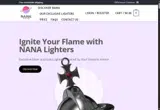 LOVEMOM coupon verification screenshot