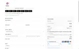 getyll coupon verification screenshot