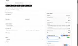 lighter10% coupon verification screenshot