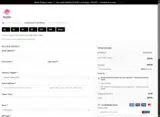 janelle10 coupon verification screenshot