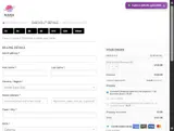 egdocoxsbh coupon verification screenshot
