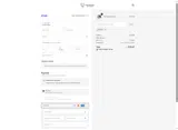 HAJE15 coupon verification screenshot